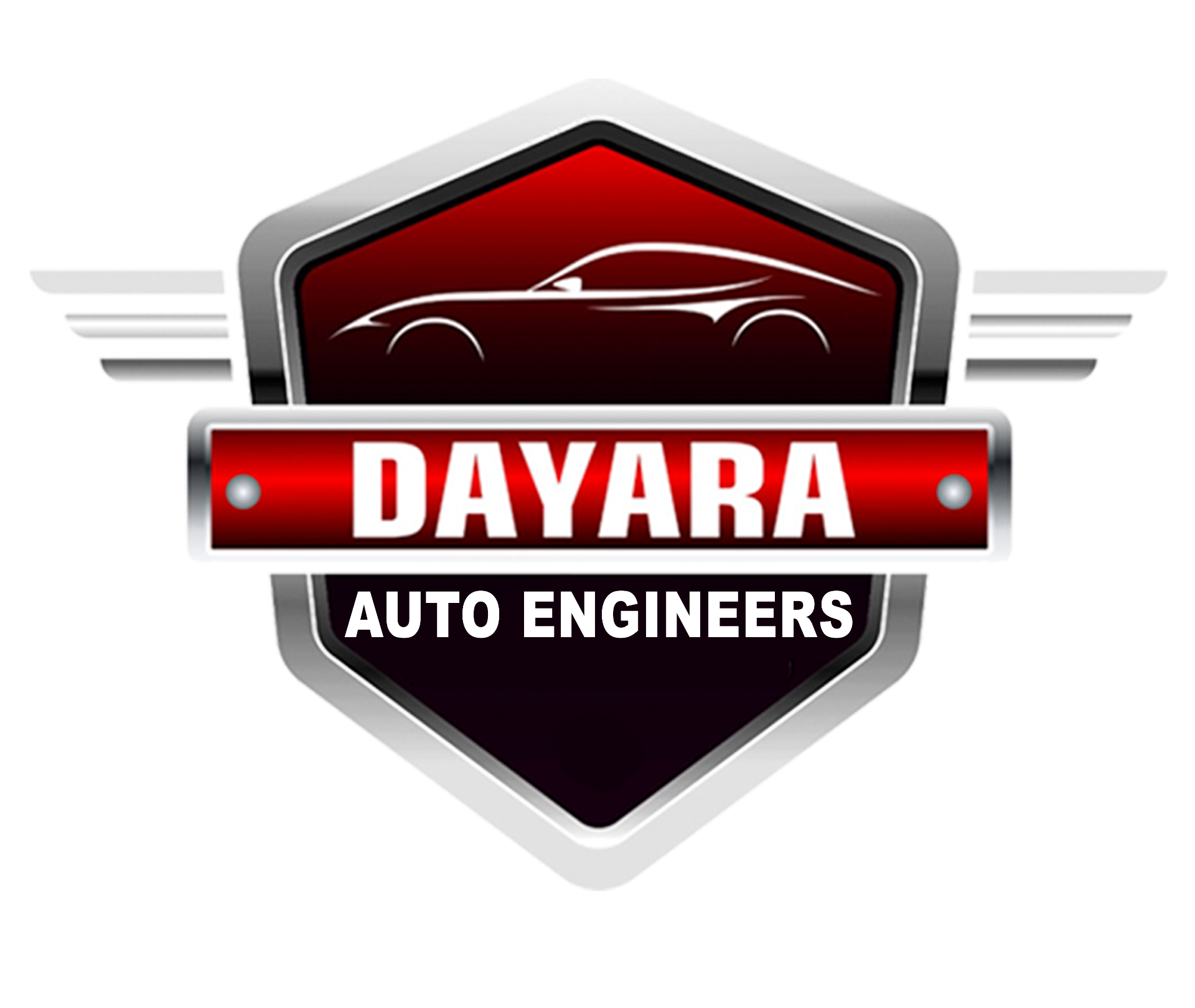 Dayara Auto Engineers